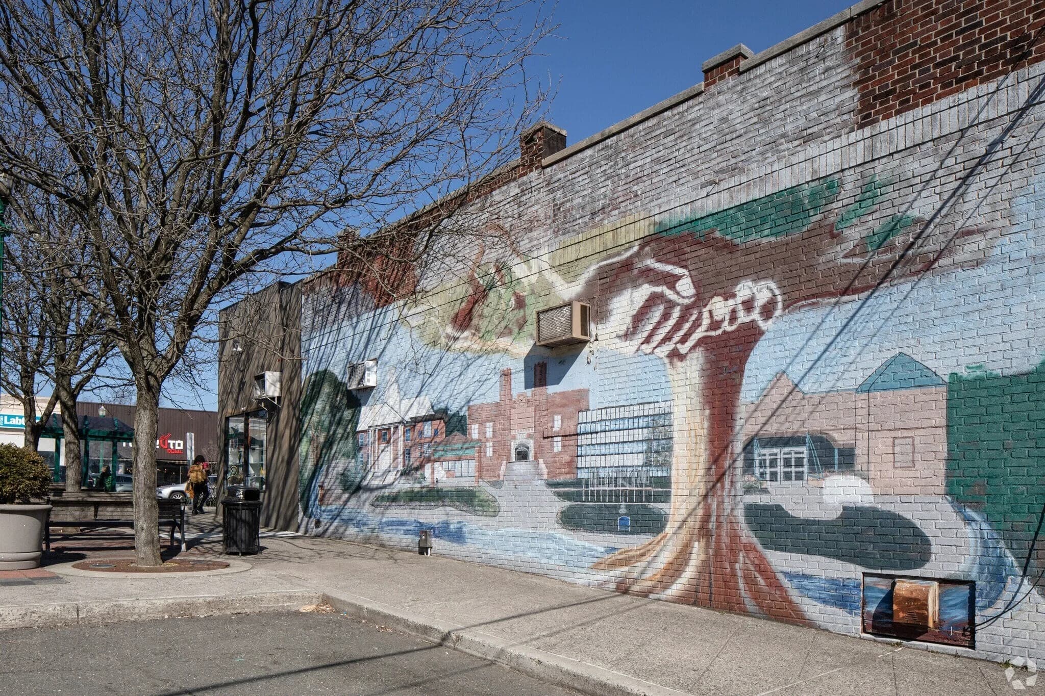 Teaneck laundry and dry cleaning service